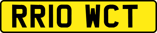 RR10WCT
