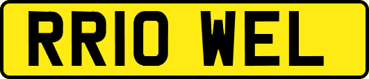 RR10WEL