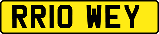 RR10WEY