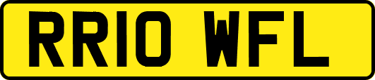 RR10WFL