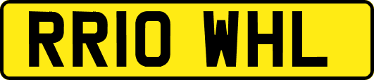 RR10WHL
