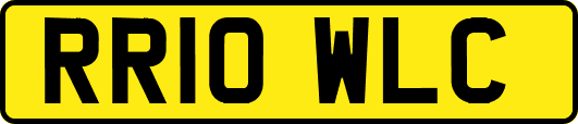 RR10WLC