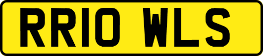 RR10WLS