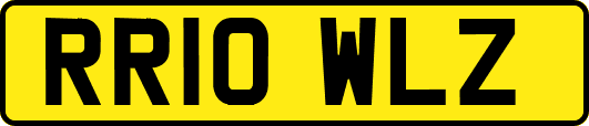 RR10WLZ