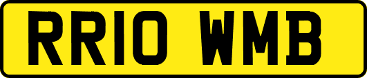 RR10WMB