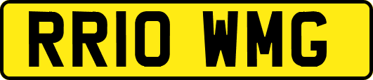 RR10WMG