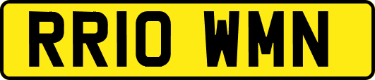 RR10WMN