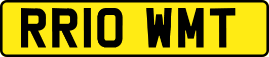 RR10WMT