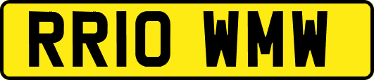 RR10WMW