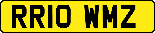 RR10WMZ