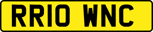 RR10WNC