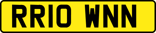 RR10WNN