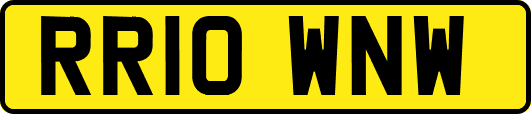 RR10WNW
