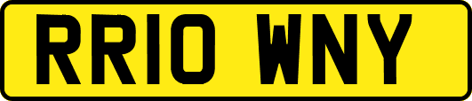 RR10WNY