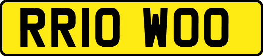 RR10WOO