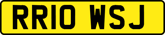 RR10WSJ