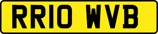 RR10WVB