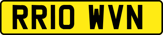 RR10WVN