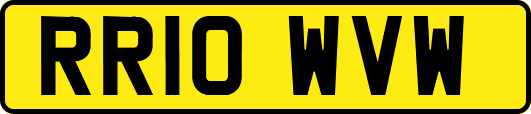 RR10WVW