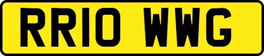RR10WWG