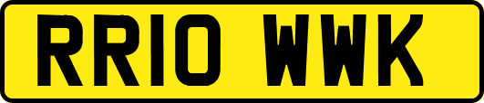 RR10WWK