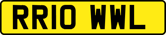 RR10WWL