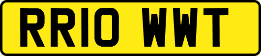 RR10WWT