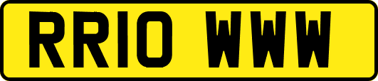 RR10WWW
