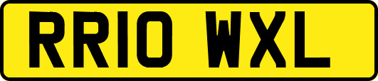 RR10WXL
