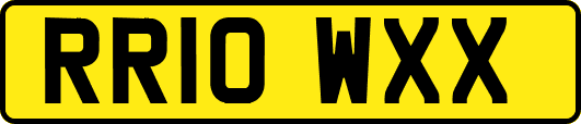 RR10WXX