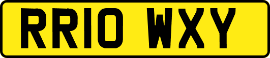 RR10WXY