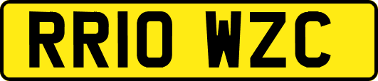 RR10WZC