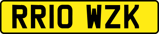 RR10WZK