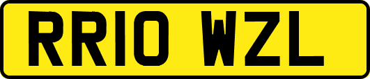 RR10WZL