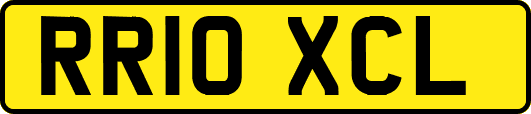 RR10XCL