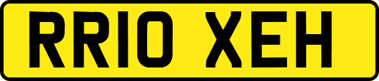 RR10XEH