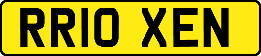 RR10XEN
