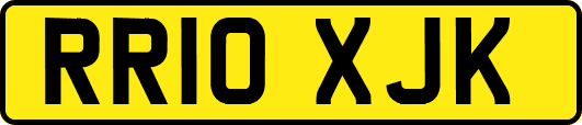 RR10XJK