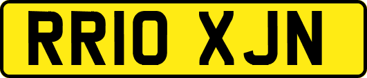 RR10XJN