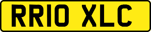RR10XLC