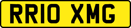 RR10XMG