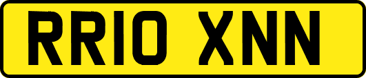 RR10XNN