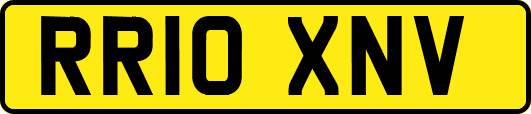 RR10XNV
