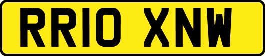 RR10XNW