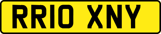 RR10XNY