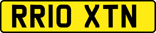 RR10XTN