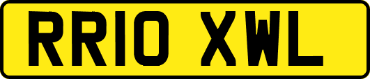 RR10XWL