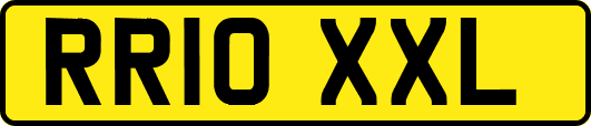 RR10XXL