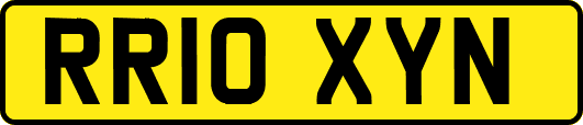 RR10XYN