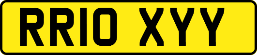 RR10XYY